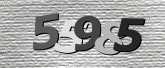 Imej captcha