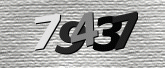 Imej captcha