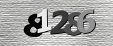 Imej captcha