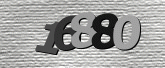 Imej captcha