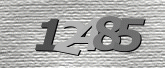 Imej captcha