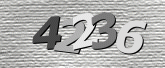 Imej captcha