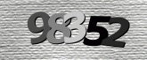 Imej captcha