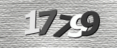Imej captcha