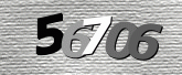 Imej captcha