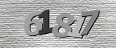 Imej captcha
