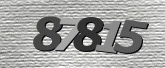 Imej captcha