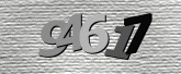 Imej captcha