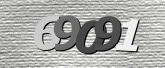 Imej captcha