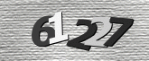 Imej captcha