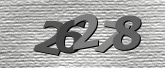 Imej captcha
