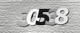 Imej captcha