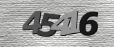Imej captcha