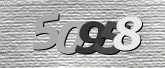 Imej captcha