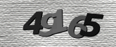 Imej captcha