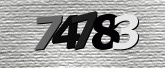 Imej captcha