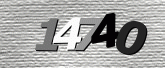 Imej captcha