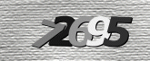 Imej captcha
