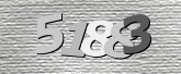 Imej captcha