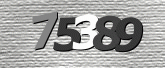 Imej captcha