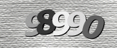 Imej captcha