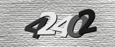Imej captcha
