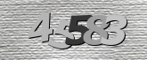 Imej captcha