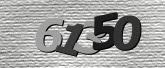 Imej captcha