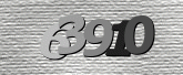 Imej captcha