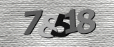 Imej captcha