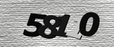 Imej captcha