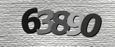 Imej captcha
