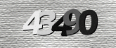 Imej captcha