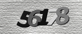Imej captcha
