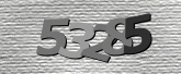Imej captcha