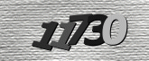 Imej captcha