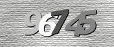 Imej captcha