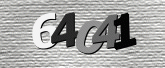 Imej captcha