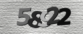 Imej captcha
