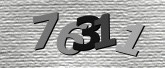 Imej captcha