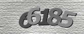 Imej captcha