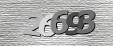 Imej captcha