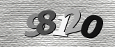 Imej captcha