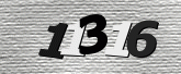 Imej captcha