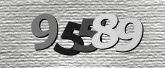 Imej captcha