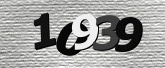Imej captcha