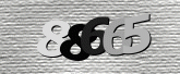 Imej captcha