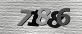 Imej captcha