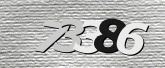 Imej captcha