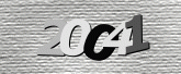 Imej captcha
